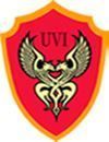 UVI Group